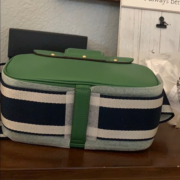 New Tory Burch 🍭 Kira shoulder bag - Picture 12 of 12